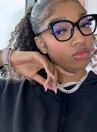 Protect Your Home: Pests, Eviction, and Housing Authority Guidelines  Explained