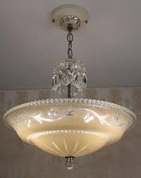 Electronics Cars Fashion Collectibles Coupons And More Ebay Vintage Light Fixtures Art Deco Lighting Antique Lighting