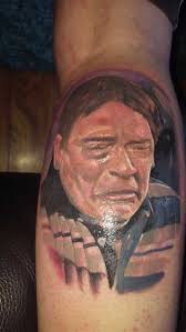 It is such an ugly crying face. Ian Beale Crying Memes