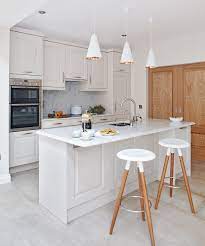 We did not find results for: Small Kitchen Ideas 29 Ways To Create Smart Super Organised Spaces