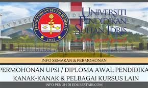 Pusat asasi sains universiti malaya. Senarai Universiti Yang Menawarkan Program Asasi Yuran Perubatan Berpatutan Hanya Di Ksmu Politeknik Merupakan Salah Satu Daripada Peneraju Pendidikan Dan Latihan Teknikal Dan Vokasional Tvet Malaysia Di Samping Kolej Komuniti