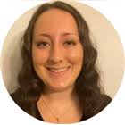 Best Physical Therapists Near Me in Monroeville, PA