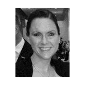 Remembering Lewisville High School