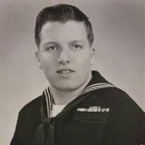 Darrell Lee Dunn Obituary