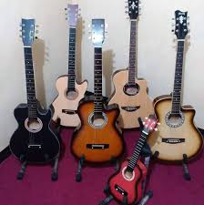 Sembunyi dari apa dm yang terjadi. Kumpulan Chord Kunci Gitar Lagu By Daniel Volala Gulo Home Facebook