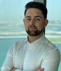 Female Fusion's Investment Summit 2023