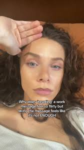 Understanding the Nature of Hearting vs Liking Messages in Online  Communication