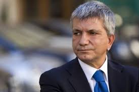 La pubblica accusa aveva chiesto 28 anni e 25 anni. Processo Ex Ilva Condannati Fabio E Nicola Riva E Nichi Vendola Terranostra News