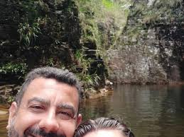 As melhores trilhas em Horácio Alves, Minas Gerais (Brasil)