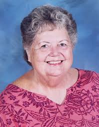 Bluefield Telegraph Obituary