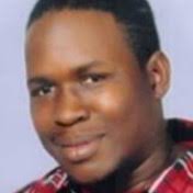 Search Sylvester Miller Obituaries and Funeral Services