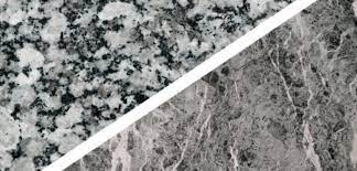 Search a wide range of information from across the web with allinfosearch.com. Marble Vs Granite Comparison Guide What Is The Difference