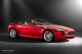 123,285 likes · 609 talking about this. Aston Martin V8 Vantage Roadster Specs Photos 2008 2009 2010 2011 2012 Autoevolution