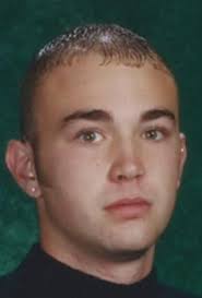 Devin Guinn Obituary (2015)