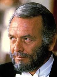 S.O.S. Titanic [DVD] [1979]: Amazon.co.uk: Mirren, Helen, Janssen, David,  Leachman, Cloris, Warner, David, Costigan, James, Mirren, Helen, Janssen,  David: DVD & Blu-ray