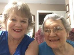 Marian Willett Obituary August 16, 2022