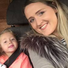 Carla Roy Cooper (@carlaroy10) • Threads, Say more