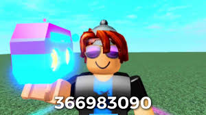 These audio files are most famous in roblox and can be used in multiple games. Roblox 5 Loudest Roblox Audio Ids Super Loud Youtube Roblox Audio Roblox Roblox 5