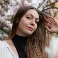 40+ "Amanda Szabo" profiles