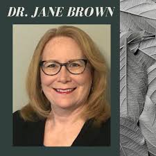 Missouri Baptist University College of Education