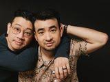 Vancouver sibling composers Caleb and Brian Chan win SOCAN 2024 Breakout  Composer Award