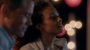 YOU, ME & THE APOCALYPSE