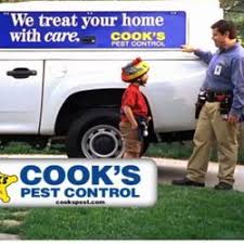 Cook's pest control is well positioned to treat all pests common to its service area in the southeast. The Best 10 Pest Control Near Cook S Pest Control In Lawrenceville Ga Yelp
