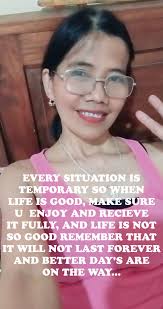 Always trust the process 🫡 Ratute ตล้ Ths BAY 22 Rakuten Rakuten Пё GOLDEN  STATE SAN FRAN RAY 15 STARTING LINEUP (3/10/2020) 2020) LVS.CLIPPERS/15-50  L vs. CLIPPERS I 15-50 W ติะรัเปรกจก. Rgkuter
