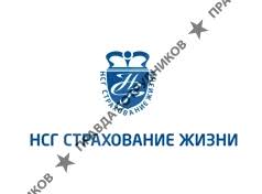 Nsg Strahovanie Zhizni Otzyvy Sotrudnikov O Rabotodatele