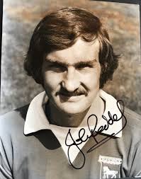 Pelham Bay Little League caps circa 1962-65.