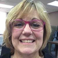 Tammy Pocius's Instagram, Twitter & Facebook