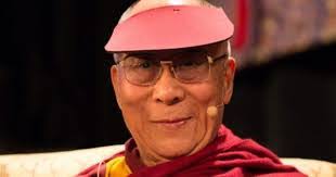 Loretta Levy's Instagram, Twitter & Facebook