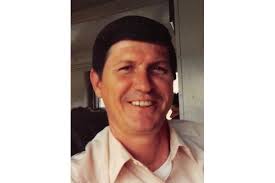 Howard Bagley Obituary (1946