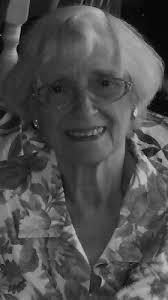 Marguerite (Marge) Berry