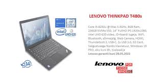 Bagi kalian yang membutuhkan laptop ringan berkualitas, mungkin asus. Digimarket Ou Home Facebook