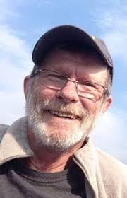 Michael Costa Obituary March 4, 2018