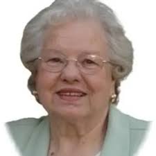 Obituary information for Norma Lorraine Daniels Best