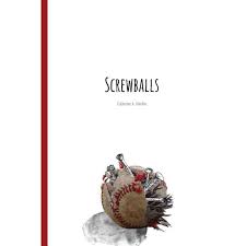 Screwballs, (Paperback) - Walmart.com