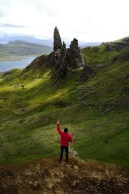 It's like the trivia that plays before the movie starts at the theater, but waaaaaaay longer. Scotland Quiz Questions And Answers For Your Next Virtual Pub Quiz