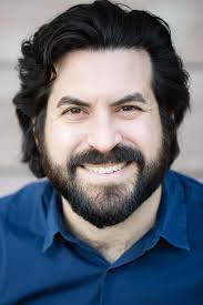 Meet Gabriel — Top Law Coach