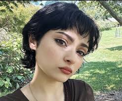 Maxine McInnes (maxinemcinnes)