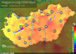 A nemzeti népegészségügyi központ és az. Teendok Hosegriado Eseten