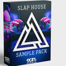 Up your production chops with exclusive sounds & loops for $7.99/month. Stream Slap House Sample Pack Samples Royalty Free Vocals Presets Inspired By Imanbek Dynoro By Edm People Samples Listen Online For Free On Soundcloud