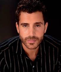 Fort Lauderdale, A Beautiful Noise, January 2025 by Encore Magazine