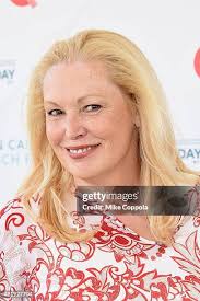 357 Cathy Kelly Stock Photos, High-Res Pictures, and Images