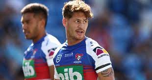 Pico tiatordos desde san juan de beleño. Nrl 2021 Kalyn Ponga Out Of State Of Origin Newcastle Knights Star Groin Injury Nrl