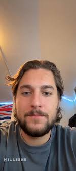 Personal Videos From Your Favorite Sports Talent!