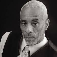 Arden Theatre Co. deals with African American identity in 'Radio Golf'