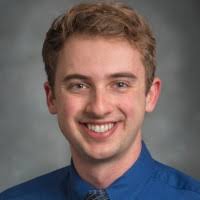 70+ "Russell Eng" profiles