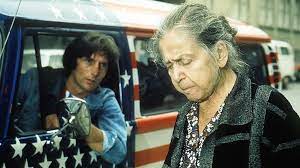 Check spelling or type a new query. Munchner Geschichten Helmut Dietls Erste Serie Br Fernsehen Fernsehen Br De